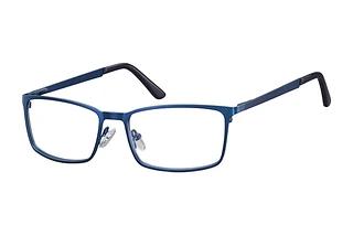 Fraymz 614 C blue