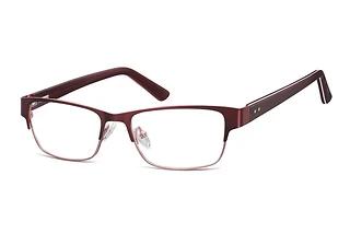 Fraymz 641 C Burgund