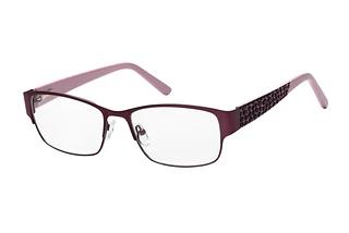 Fraymz 653 G Purple