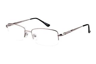 Fraymz 658 C Light Gunmetal