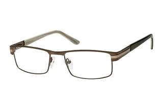Fraymz 665 E Brown