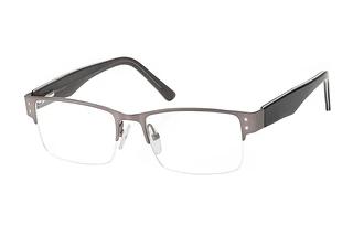 Fraymz 670 B Grau