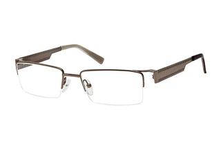 Fraymz 672 C light brown