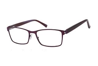 Fraymz 685 D Purpurrot