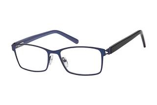 Fraymz 685 E Blau