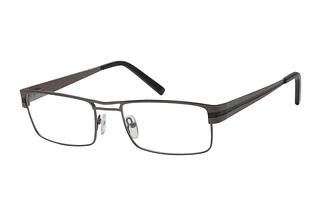 Fraymz 688 A Gunmetal