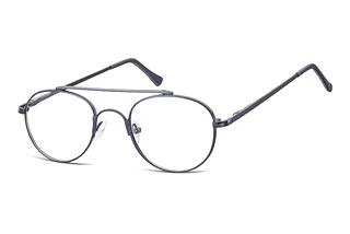 Fraymz 785 B Matt blue
