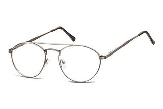 Fraymz 788 A Gunmetal