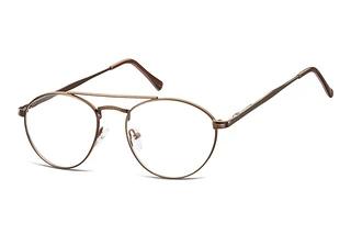 Fraymz 788 E Brown