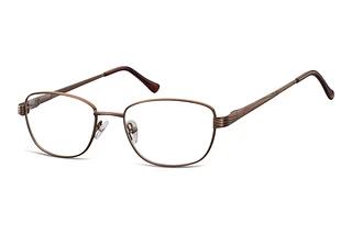 Fraymz 796 E Brown