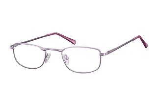 Fraymz 797 B Purple