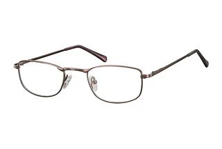 Fraymz 797 E Brown
