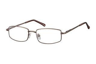 Fraymz 799 C Brown