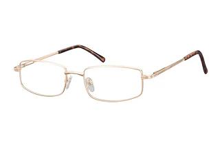 Fraymz 799 E Gold