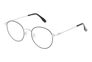 Fraymz 895 A Silver