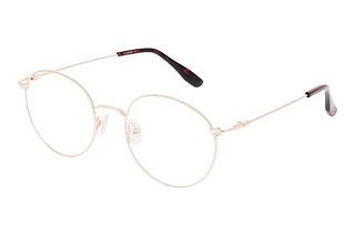 Fraymz 896 E Gold