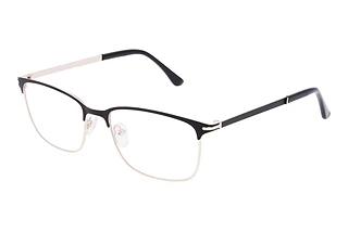 Fraymz 899 B Black/Gold