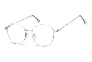 Fraymz 900 B Light Grey-Light Blue