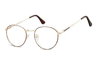 Fraymz 901 D Gold-Turtle