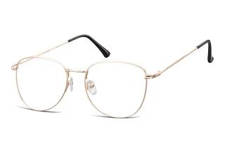 Fraymz 924 G Rosegold
