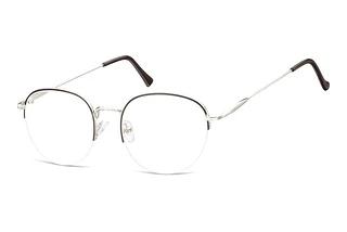 Fraymz 930  Silver/Black