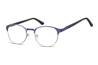 Fraymz 935 C Blue/Silver