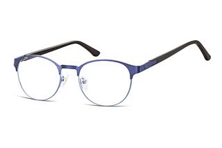 Fraymz 935 D Blue/Blue