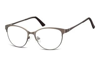 Fraymz 936 A Gunmetal