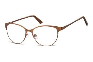 Fraymz 936 D Brown