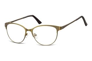 Fraymz 936 E Green