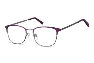 Fraymz 939 C Purple