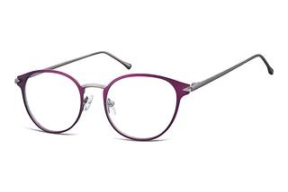 Fraymz 940 C Purple