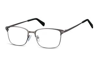 Fraymz 969 H Gunmetal