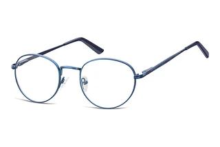 Fraymz 976 A Blue