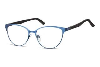 Fraymz 980 A Blue