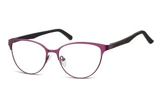 Fraymz 980 F Purple
