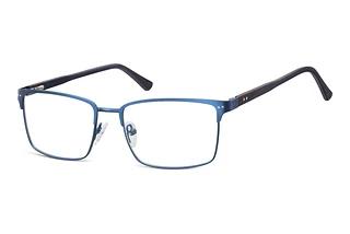 Fraymz 981 A Blue