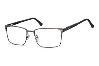 Fraymz 981 C Gunmetal