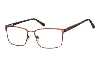 Fraymz 981 E Brown