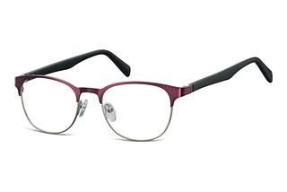 Fraymz 989 E Purple