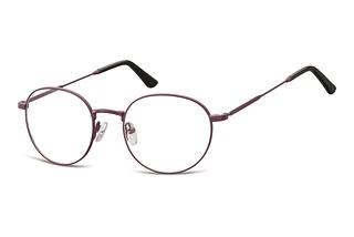 Fraymz 993 F Matt Purple