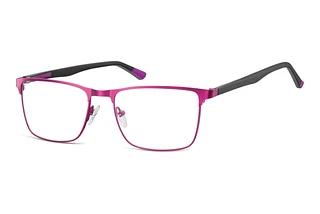 Fraymz 999 E Matt Pink