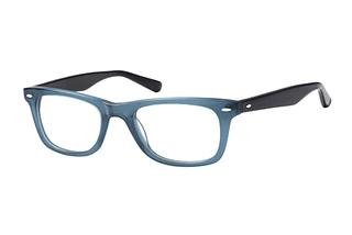 Fraymz A101 L Dark Blue