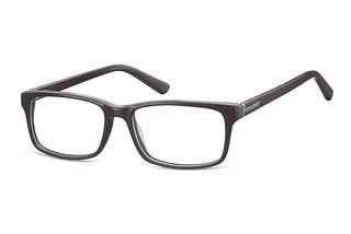 Fraymz A56 B Brown