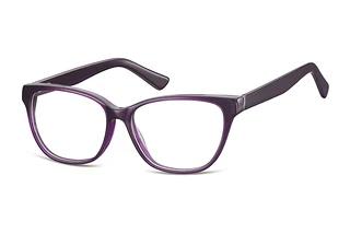 Fraymz A60 A Purple