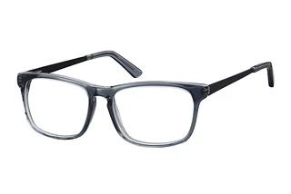 Fraymz A76 C Grey