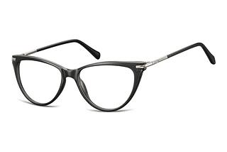 Fraymz AC1 A Black-Light Gunmetal