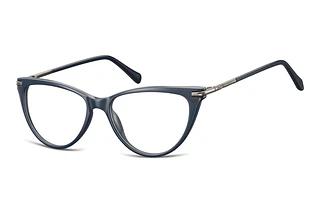 Fraymz AC1 C Dark Blue-Gunmetal