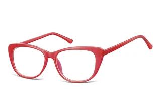 Fraymz AC14 A Milky red