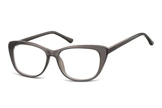 Fraymz AC14 D Milky Grey